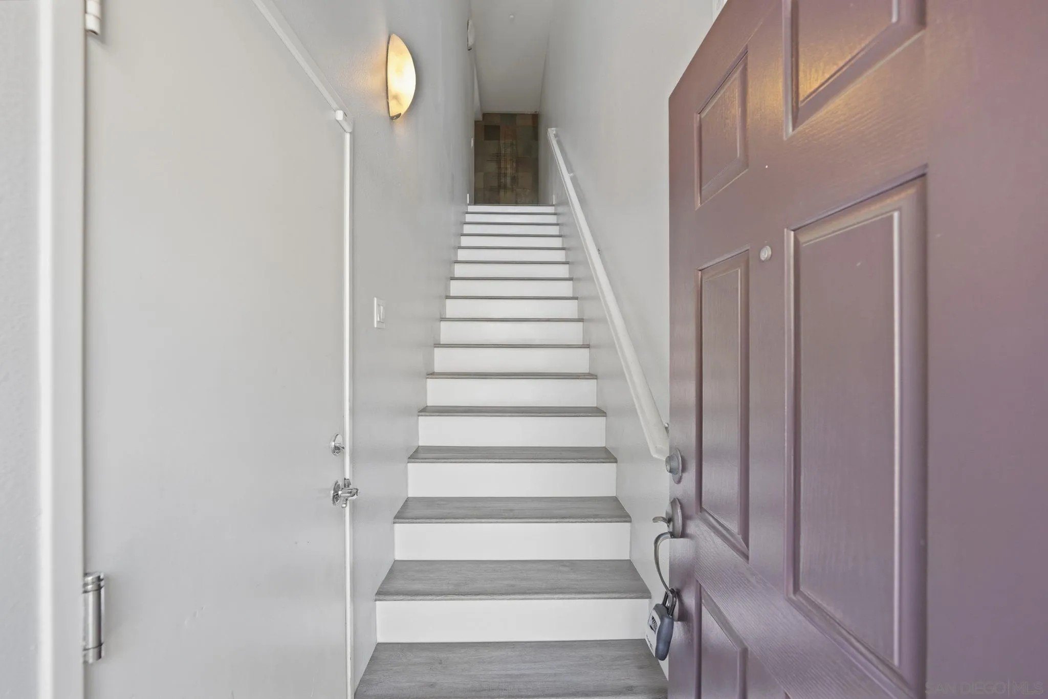 Via Montisi , Santee, CA 92071 #1