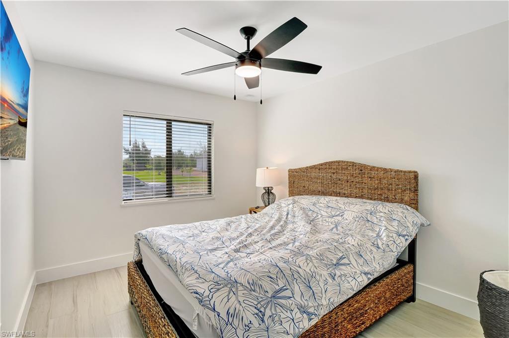 Cape Coral, Florida, 33993, United States, 4 Bedrooms Bedrooms, ,3 BathroomsBathrooms,Residential,For Sale,1804286