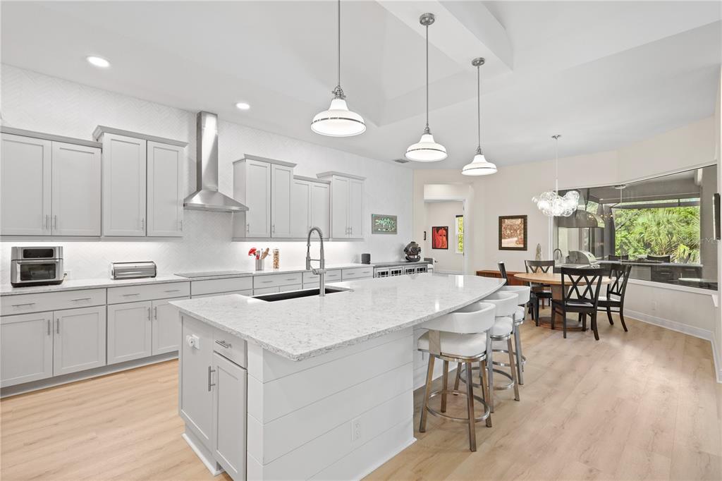 Venice, Florida, 34293, United States, 4 Bedrooms Bedrooms, ,3 BathroomsBathrooms,Residential,For Sale,2003156