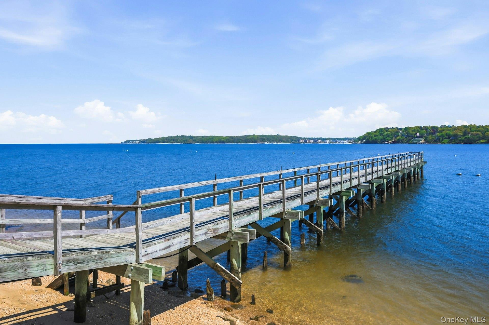 75 West Shore Road, Port Washington, NY, 11050 - 物件實景