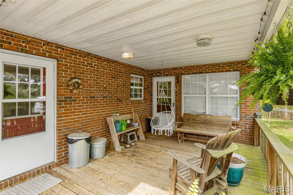 Farmington, Missouri, 63640, United States, 4 Bedrooms Bedrooms, ,3 BathroomsBathrooms,Residential,For Sale,1941808