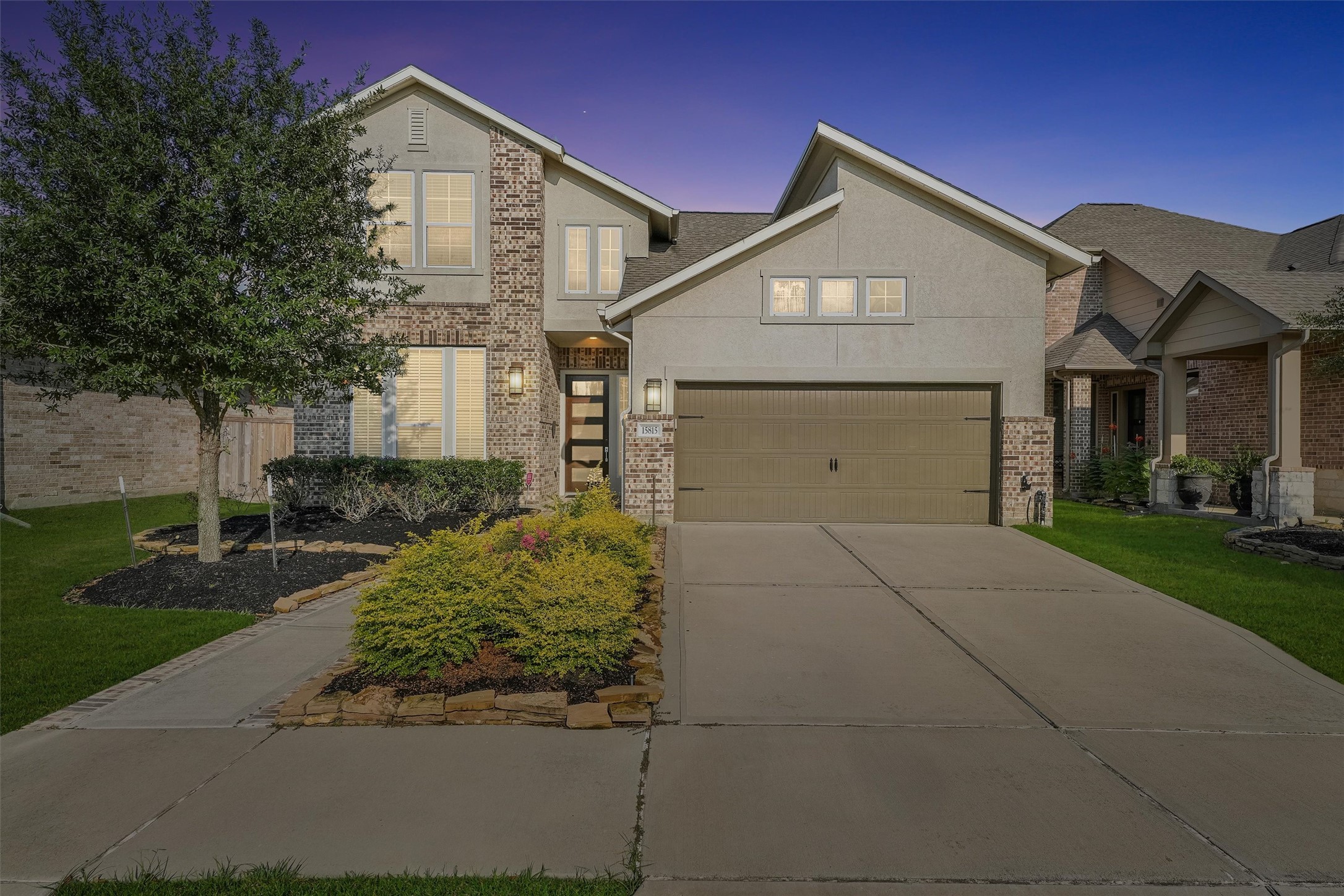 Cypress, Texas, 77433, United States, 3 Bedrooms Bedrooms, ,3 BathroomsBathrooms,Residential,For Sale,1925056
