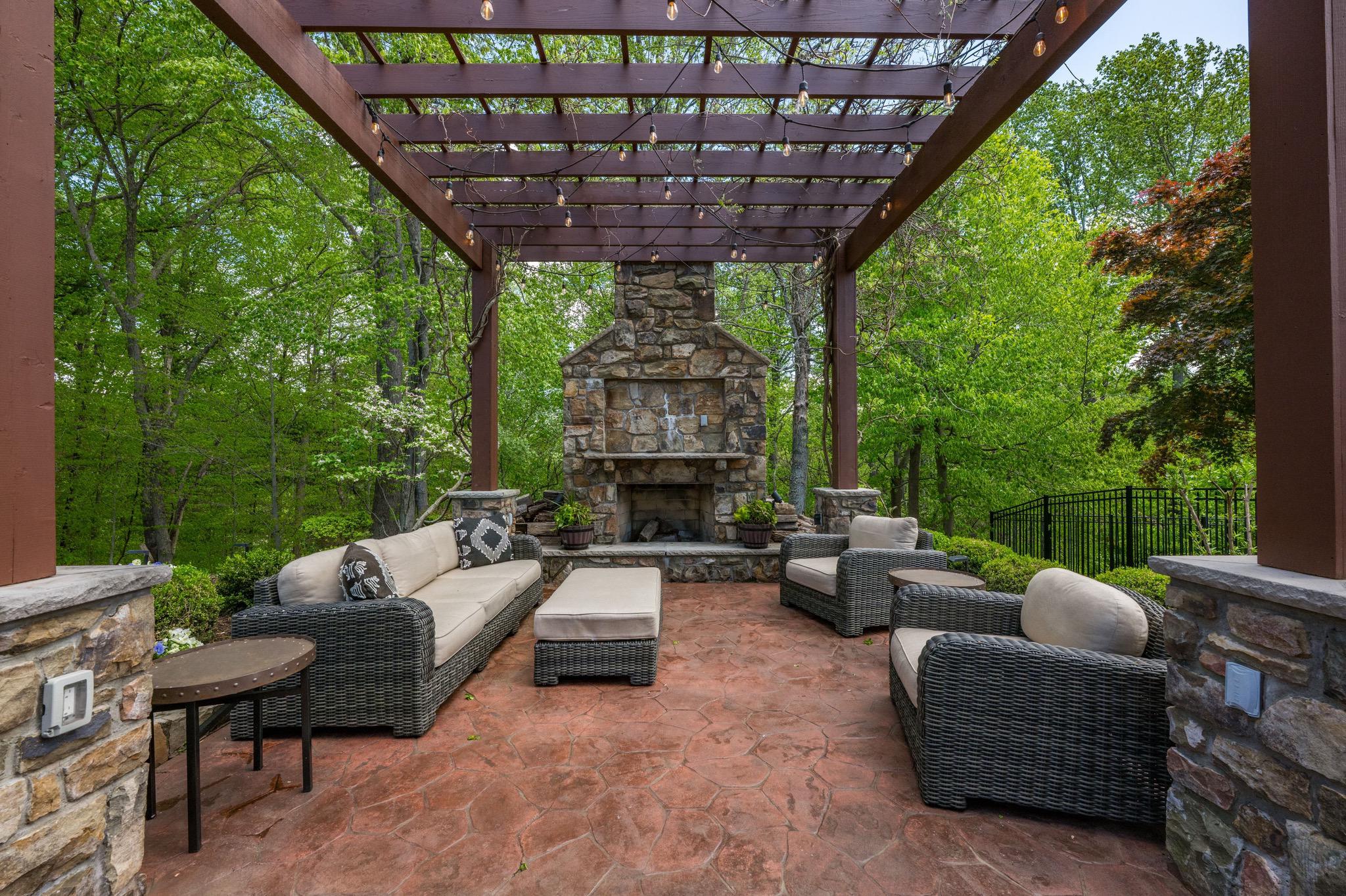  14112 Tattershall Place, Germantown, MD, 20874 - 物件實景