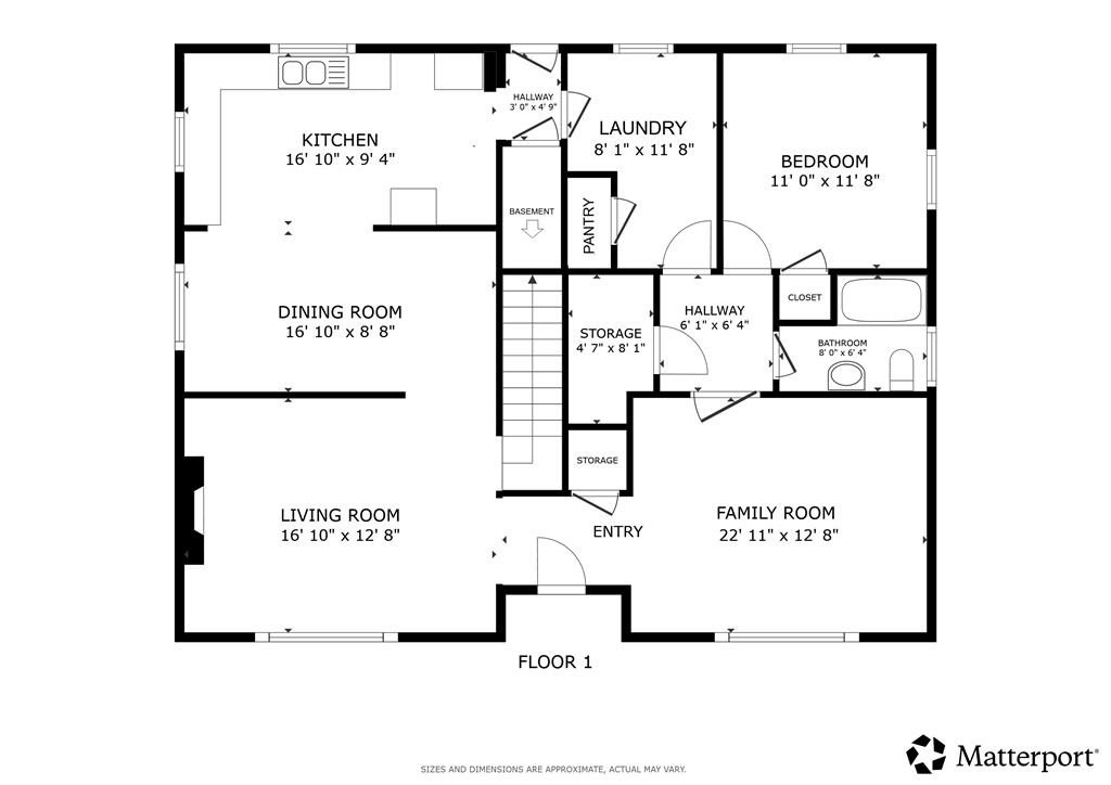 property photo