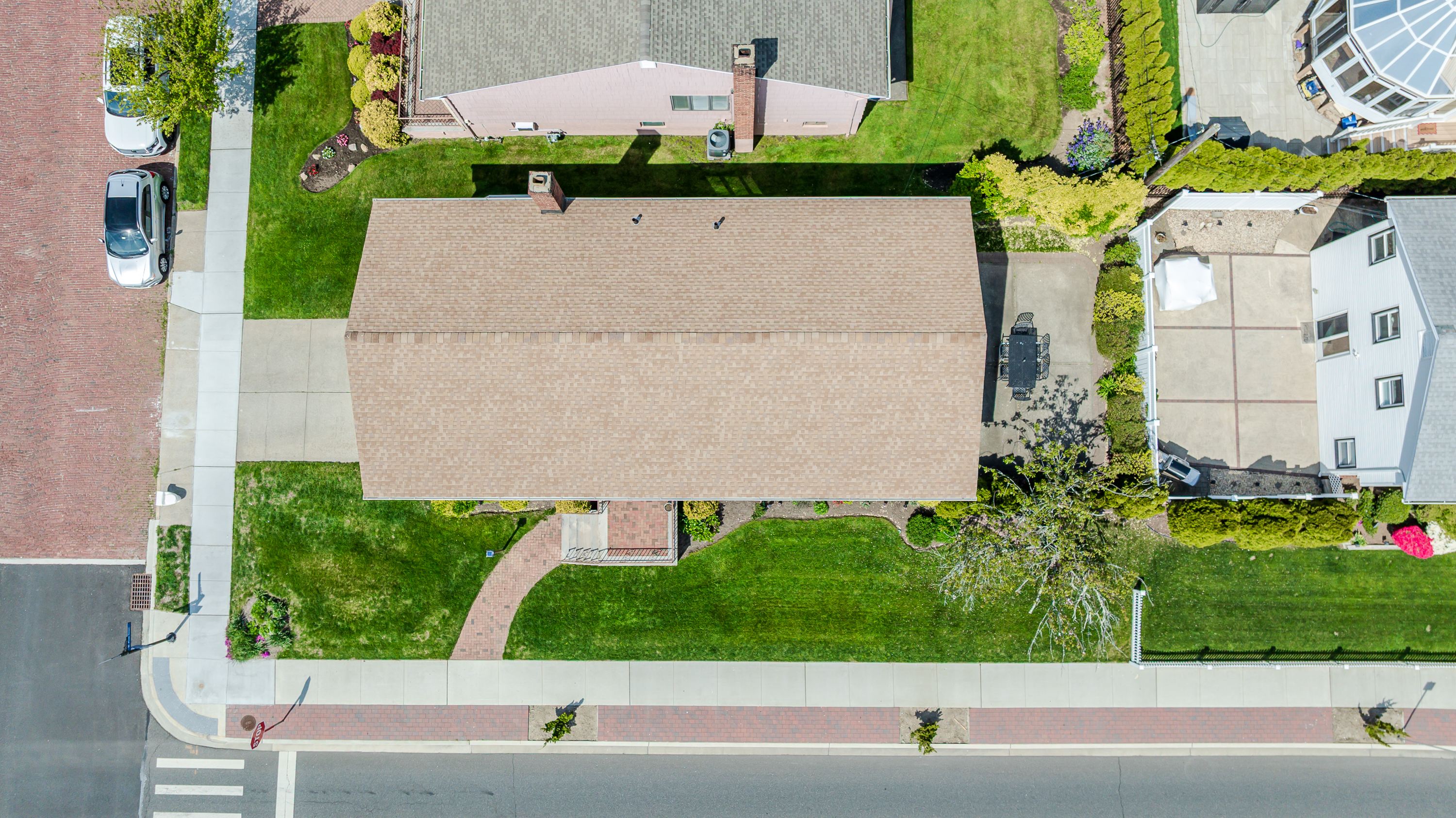  159 National Boulevard, Long Beach, NY, 11561 - 物件實景