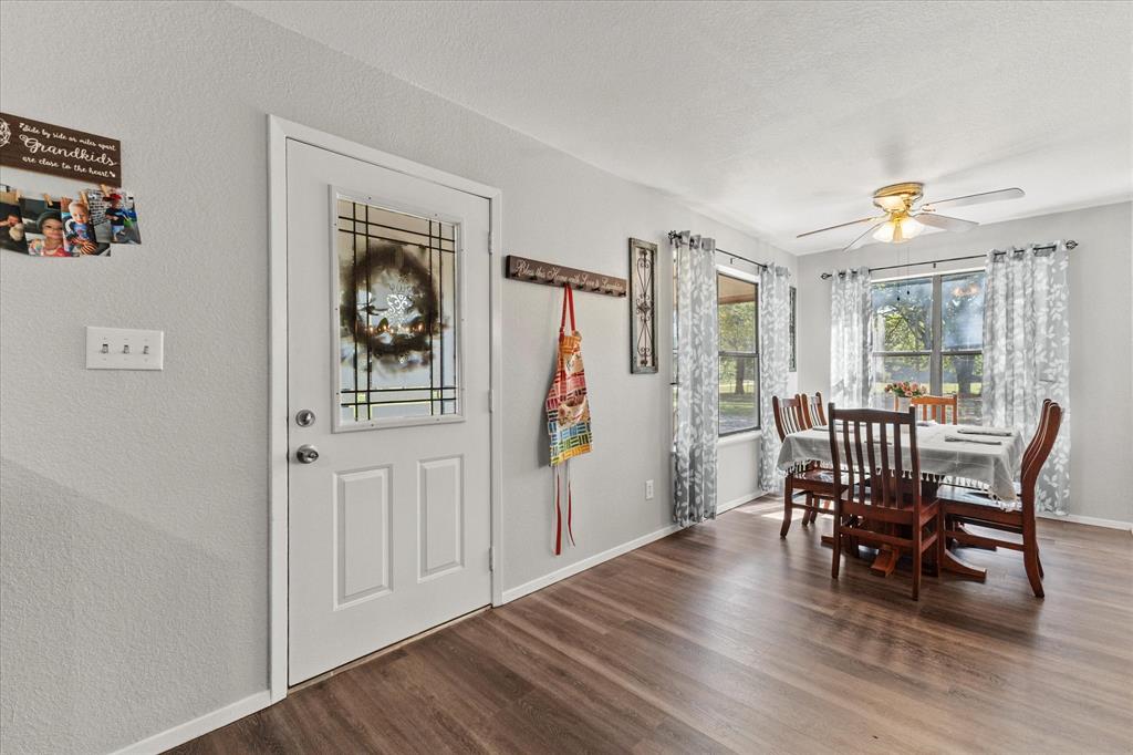 Point, Texas, 75472, United States, 2 Bedrooms Bedrooms, ,2 BathroomsBathrooms,Residential,For Sale,1959087