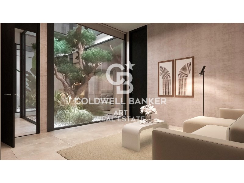 Benahavís, Andalusia, ES, 6 Bedrooms Bedrooms, ,7 BathroomsBathrooms,Residential,For Sale,1961669