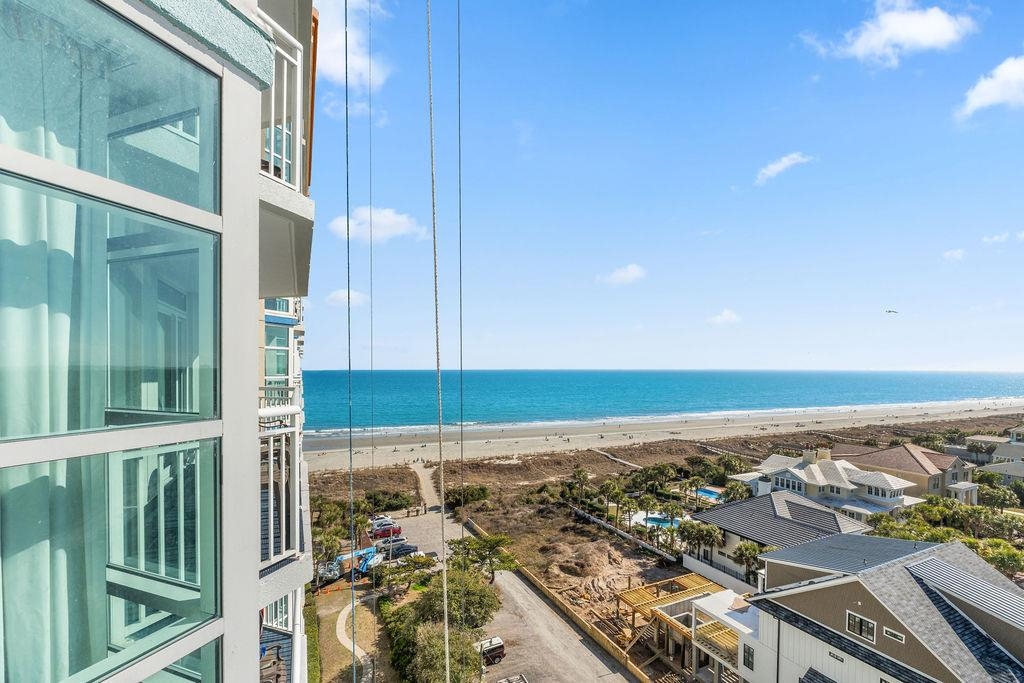 Myrtle Beach, South Carolina, 29577, United States, 3 Bedrooms Bedrooms, ,3 BathroomsBathrooms,Residential,For Sale,2026087
