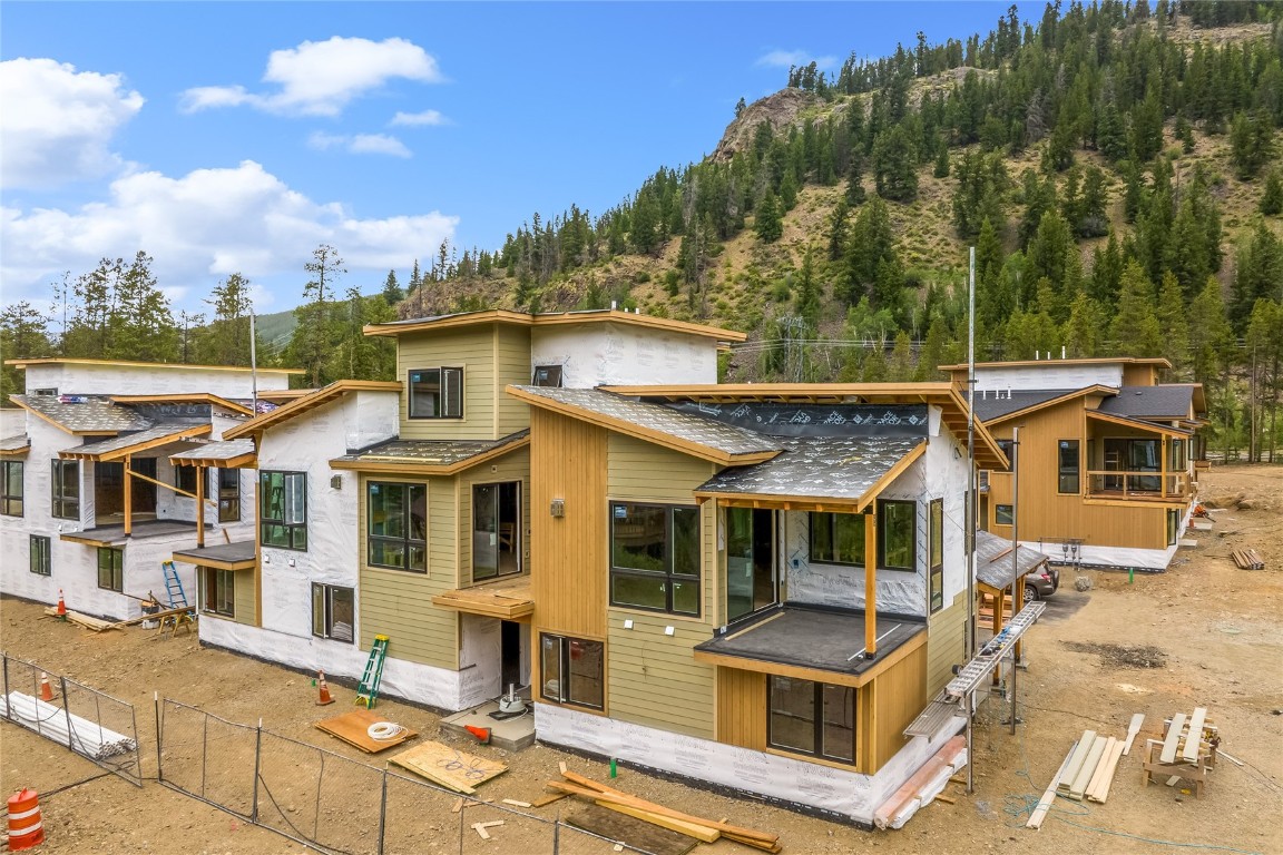 Keystone, Colorado, 80435, United States, 3 Bedrooms Bedrooms, ,2 BathroomsBathrooms,Residential,For Sale,1794771