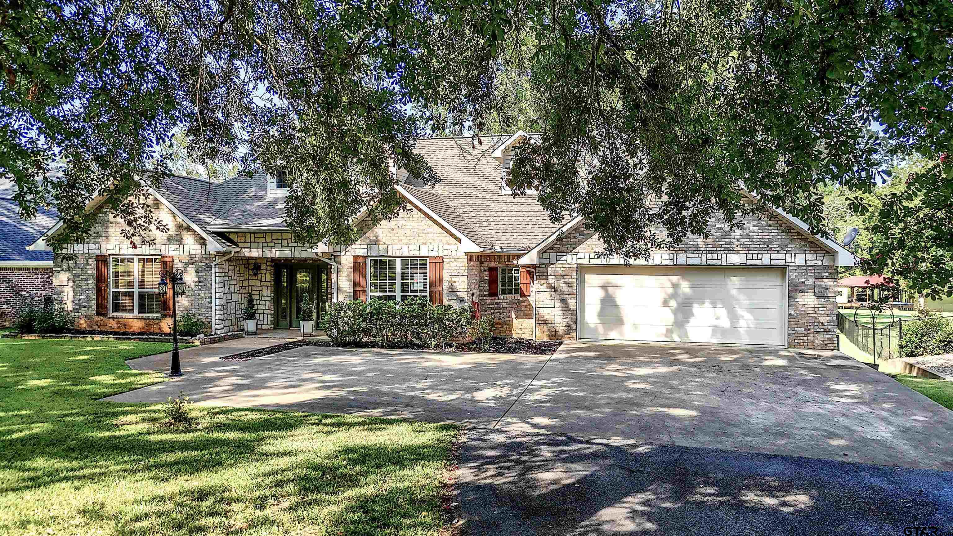 Bullard, Texas, 75757, United States, 3 Bedrooms Bedrooms, ,3 BathroomsBathrooms,Residential,For Sale,1917239