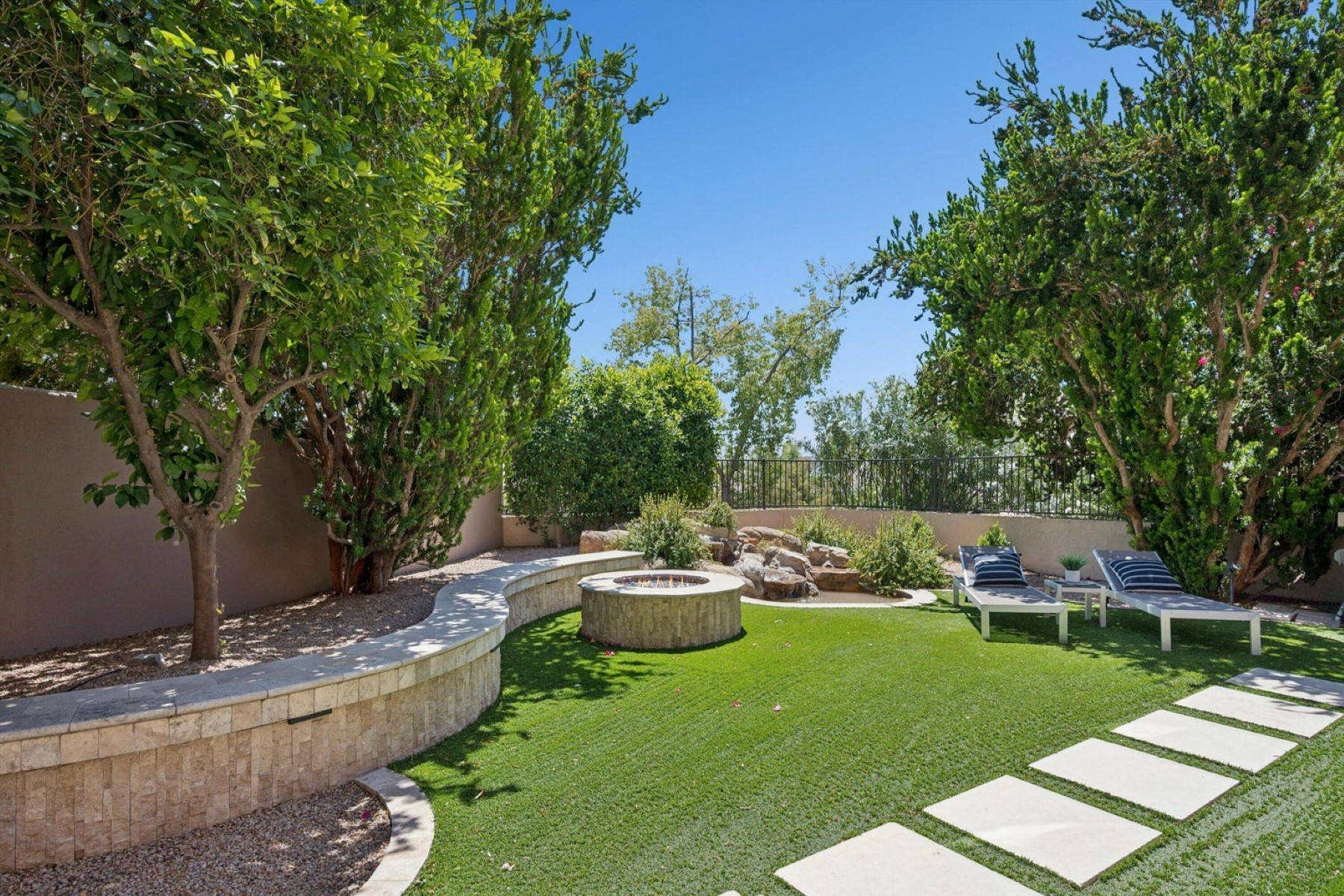  7525 E Gainey Ranch Road 193  Scottsdale, AZ - 物件實景