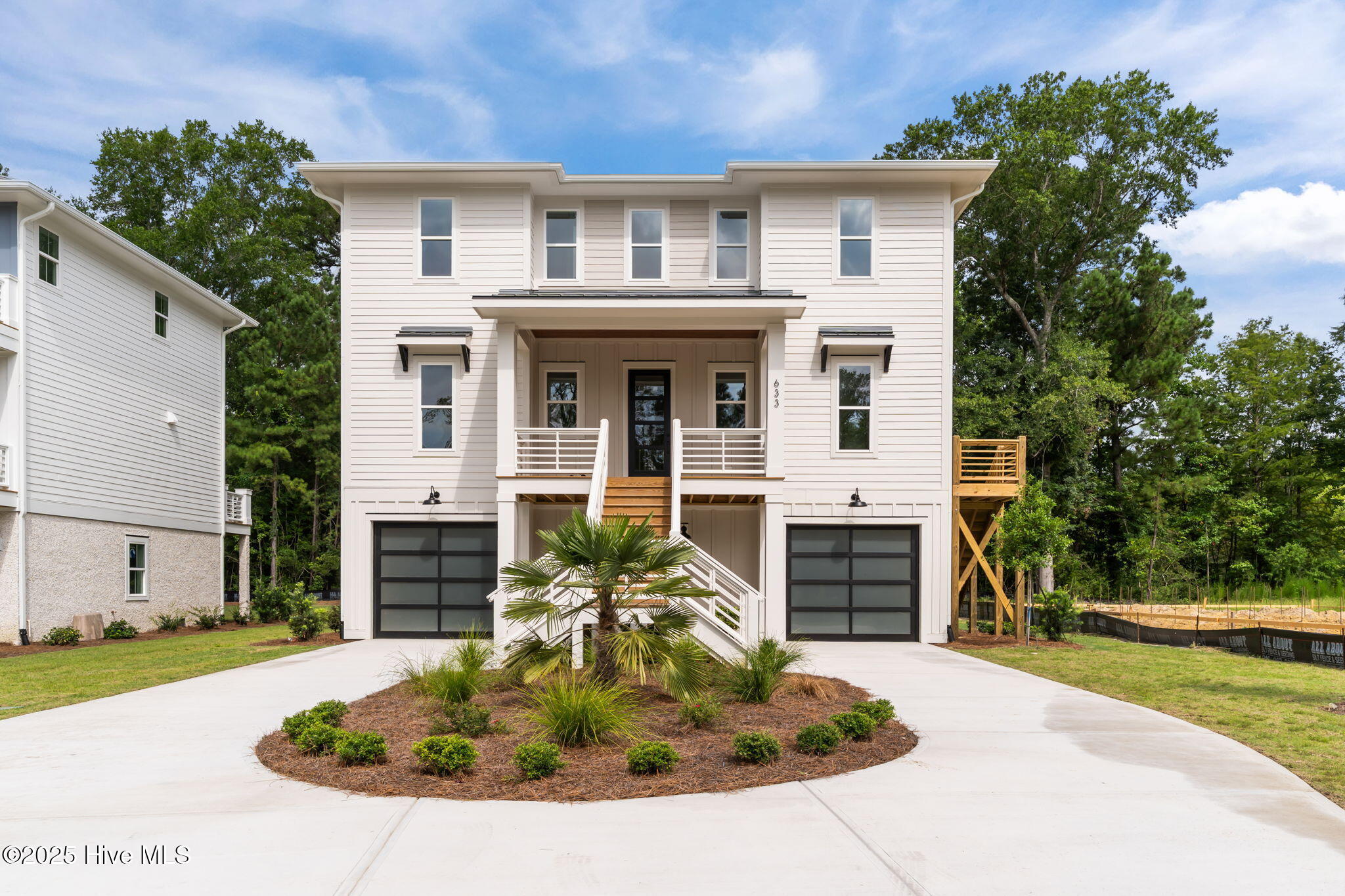 Wilmington, North Carolina, 28411, United States, 4 Bedrooms Bedrooms, ,4 BathroomsBathrooms,Residential,For Sale,2008550