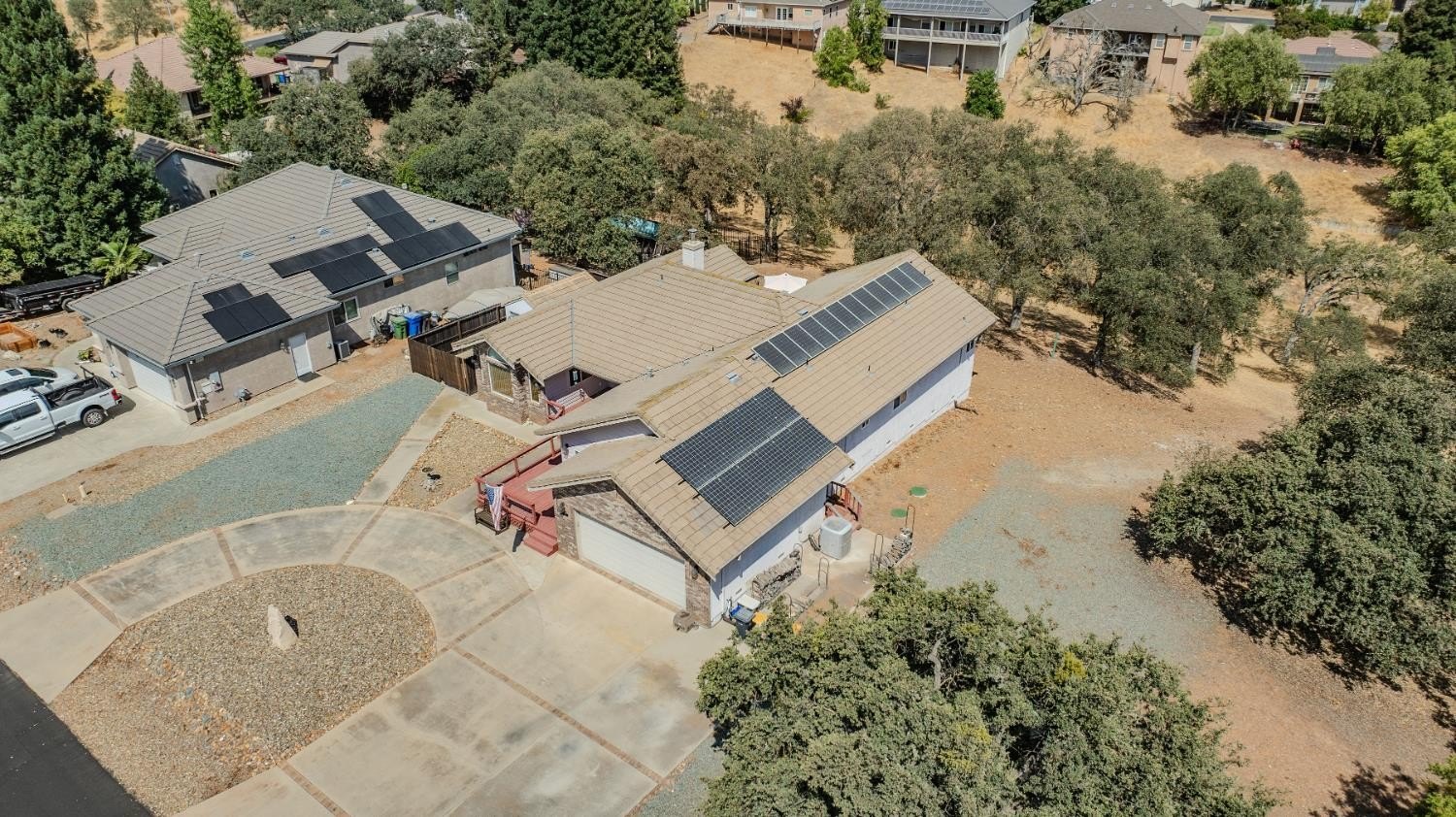 Wallace, California, 95254, United States, 4 Bedrooms Bedrooms, ,3 BathroomsBathrooms,Residential,For Sale,1976011