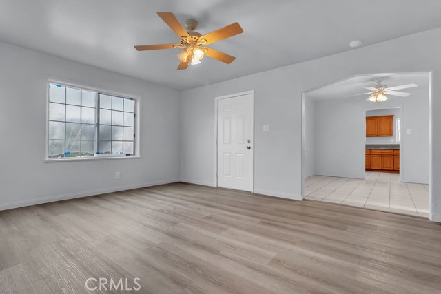 Whittier, California, 90602, United States, 2 Bedrooms Bedrooms, ,1 BathroomBathrooms,Residential,For Sale,2002468