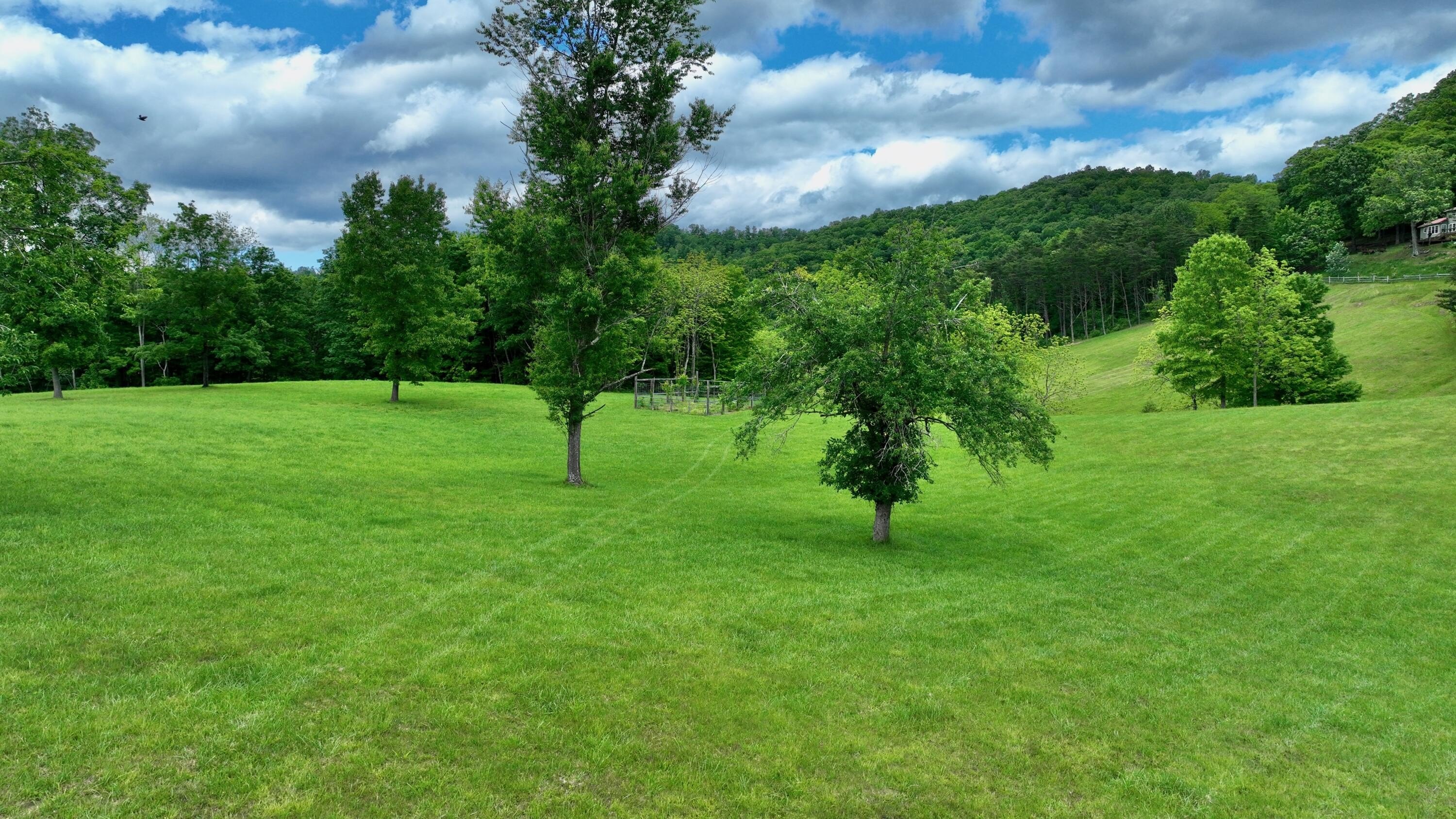 Hinton, West Virginia, 25951, United States, 3 Bedrooms Bedrooms, ,2 BathroomsBathrooms,Residential,For Sale,1847194