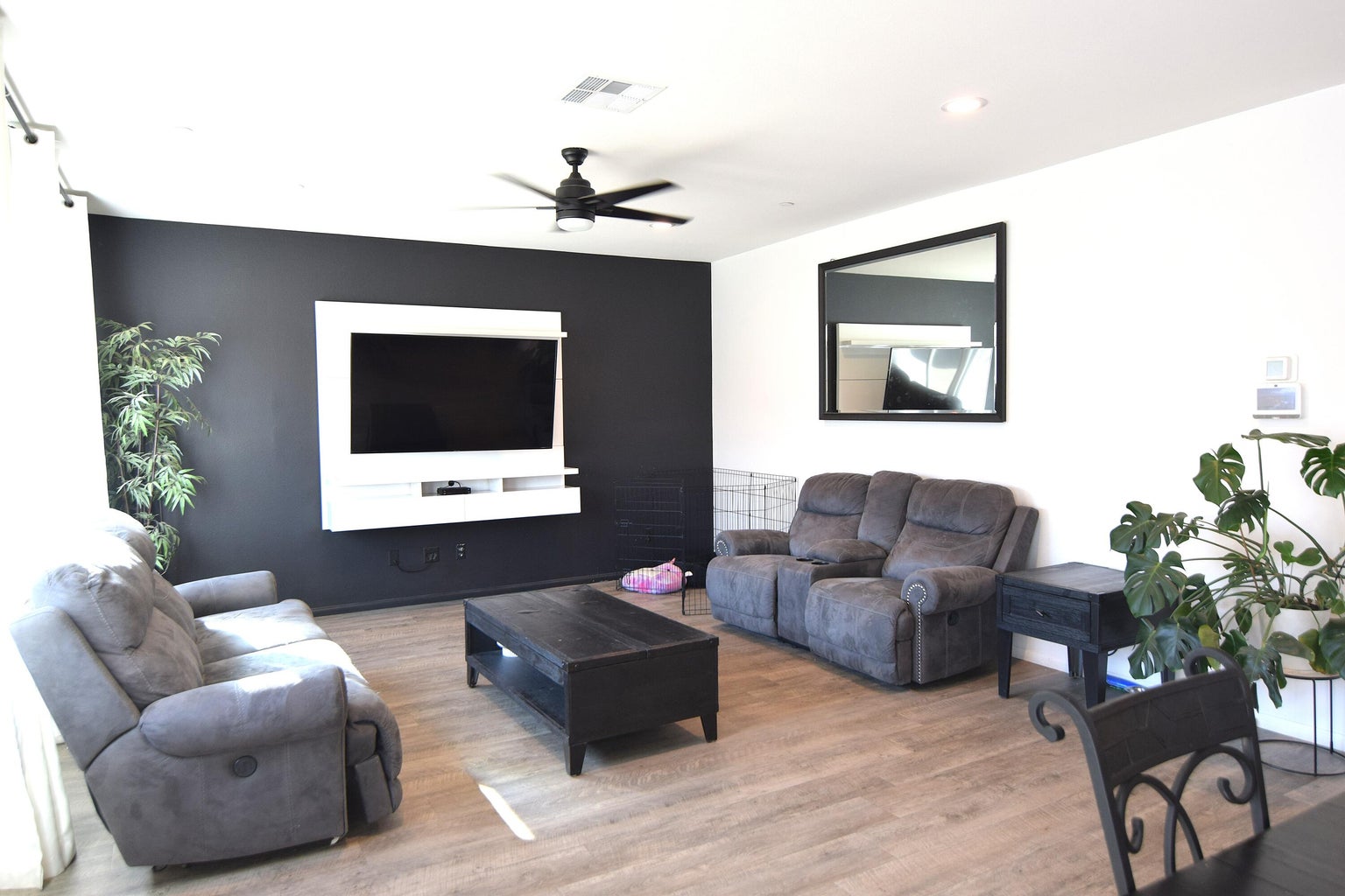 Indio, California, 92203, United States, 4 Bedrooms Bedrooms, ,3 BathroomsBathrooms,Residential,For Sale,1992452