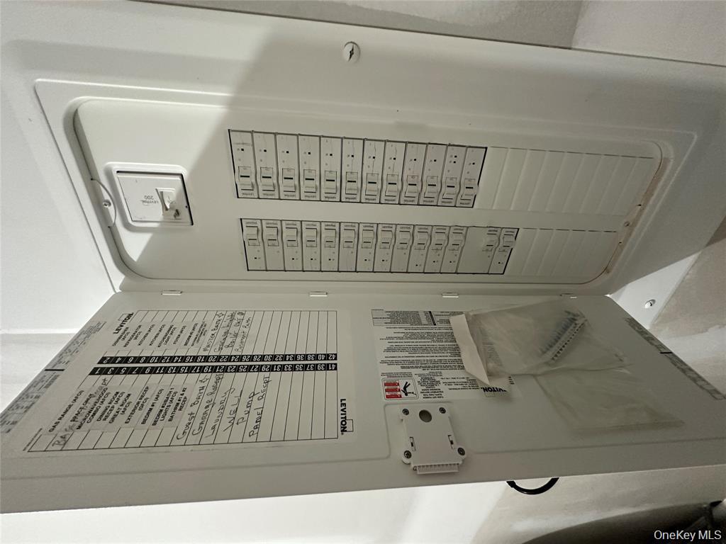 Yulan, New York, 12719, United States, 3 Bedrooms Bedrooms, ,3 BathroomsBathrooms,Residential,For Sale,1982353