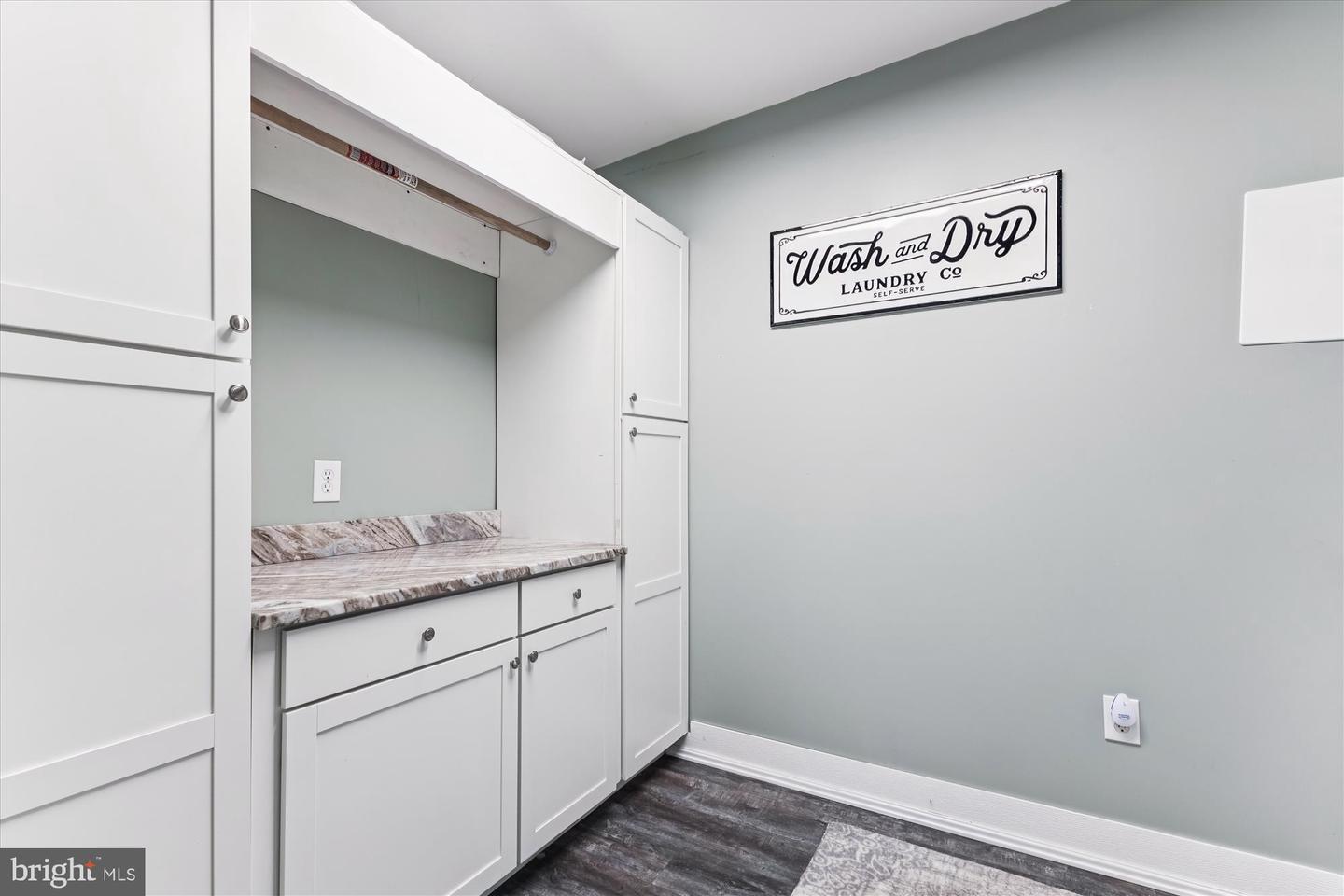 Stevensville, Maryland, 21666, United States, 5 Bedrooms Bedrooms, ,3 BathroomsBathrooms,Residential,For Sale,2003489