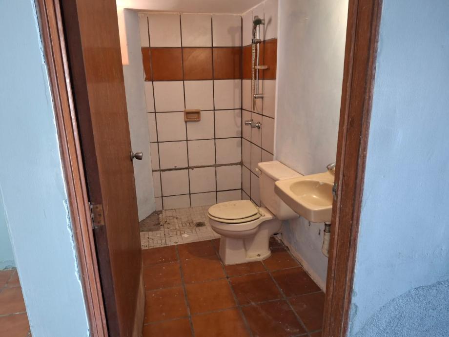 Loma Dorada, San Luis Potosí, San Luis Potosí, 78215, Mexico, 2 Bedrooms Bedrooms, ,3 BathroomsBathrooms,Residential,For Sale,Loma Dorada,1672502
