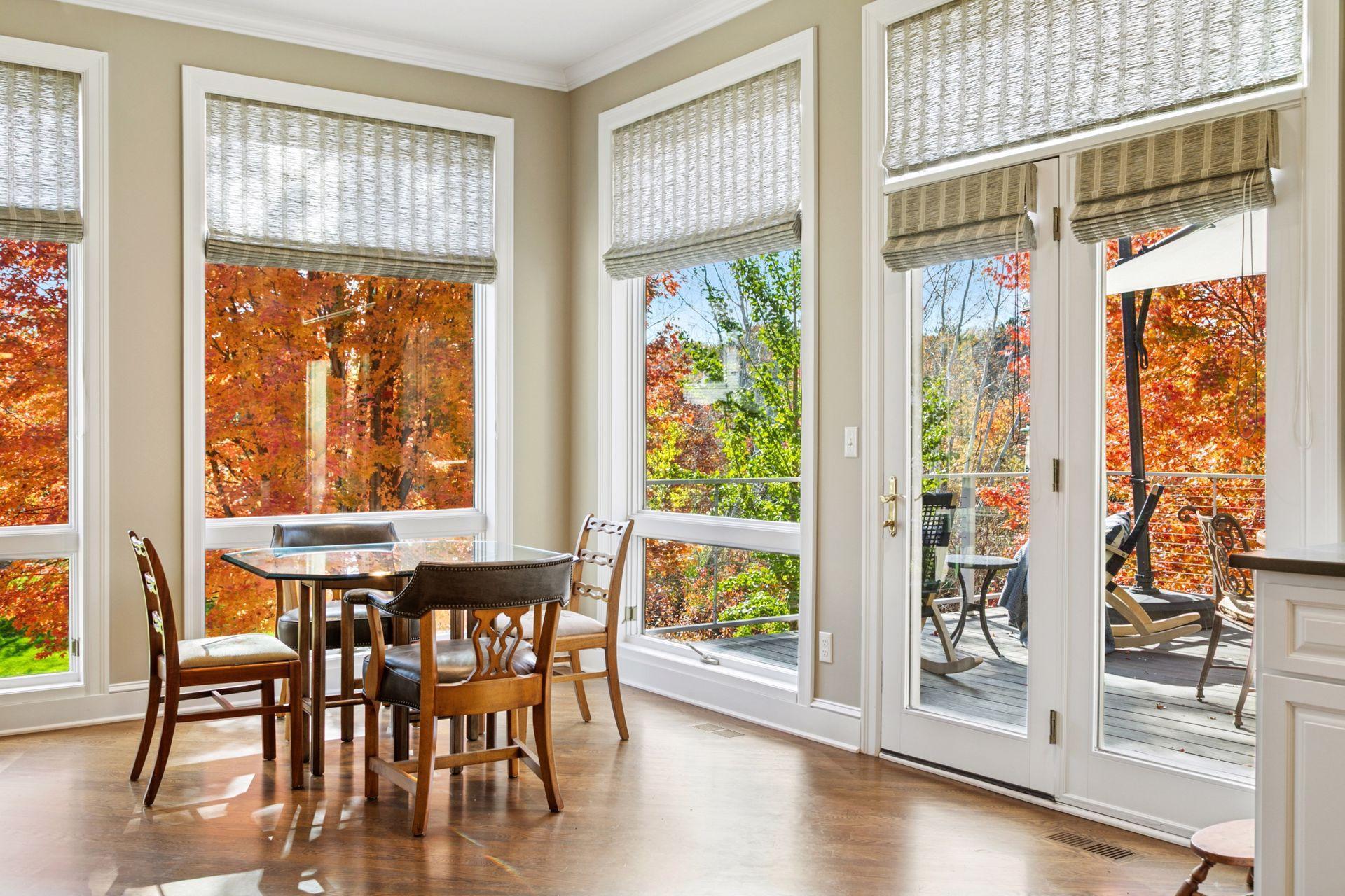 Eden Prairie, Minnesota, 55347, United States, 4 Bedrooms Bedrooms, ,3 BathroomsBathrooms,Residential,For Sale,1989574