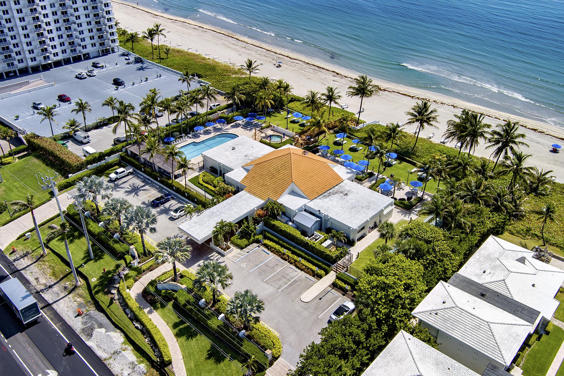 Highland Beach, Florida, 33487, United States, 2 Bedrooms Bedrooms, ,2 BathroomsBathrooms,Residential,For Sale,1827677