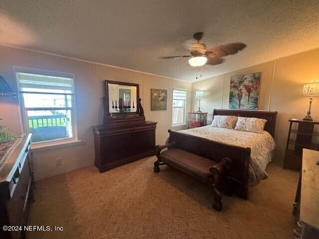 St. Augustine, Florida, 32092, United States, 3 Bedrooms Bedrooms, ,3 BathroomsBathrooms,Residential,For Sale,1908940
