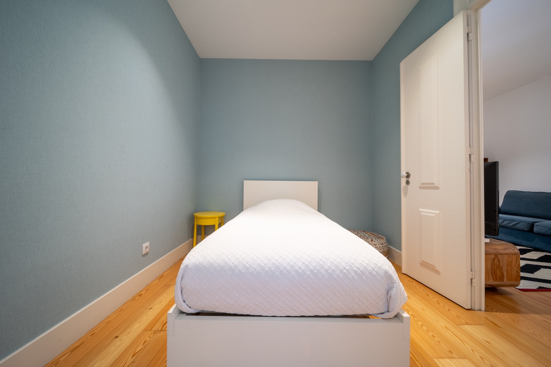  Flat, 3 bedrooms, for Sale - 物件實景