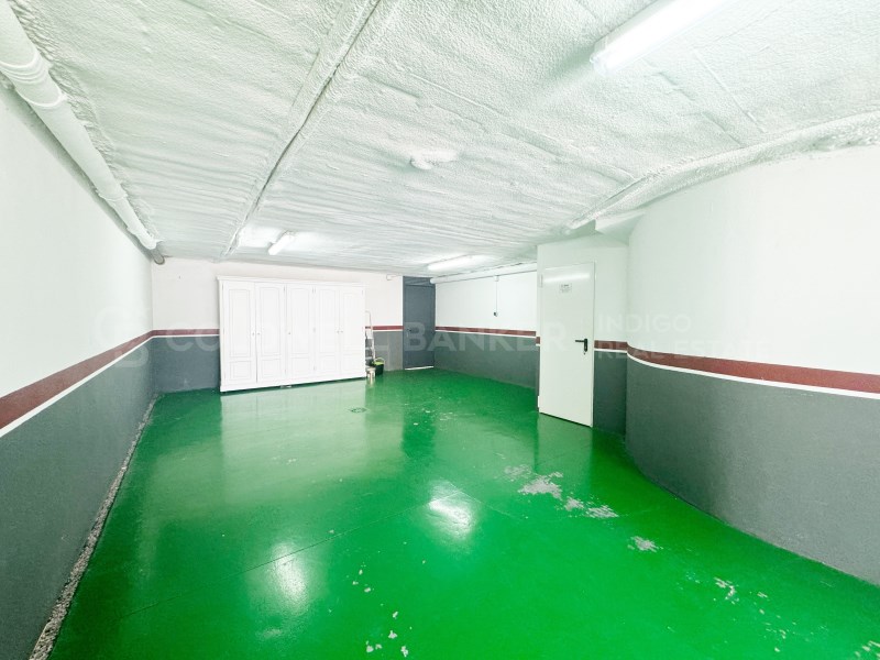 Pontevedra, Vigo, Castrelos - S?rdoma, S?rdoma Pon, Vigo, Galicia, ES, 4 Bedrooms Bedrooms, ,4 BathroomsBathrooms,Residential,For Sale,Pontevedra, Vigo, Castrelos - S?rdoma, S?rdoma Pon,1479301