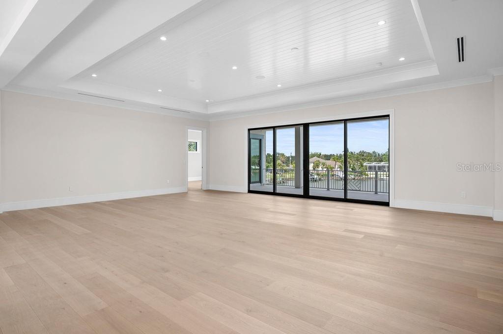 3621 San Remo Terrace, Sarasota, Florida, 34239, United States, 5 Bedrooms Bedrooms, ,7 BathroomsBathrooms,Residential,For Sale,3621 San Remo Terrace,1627164