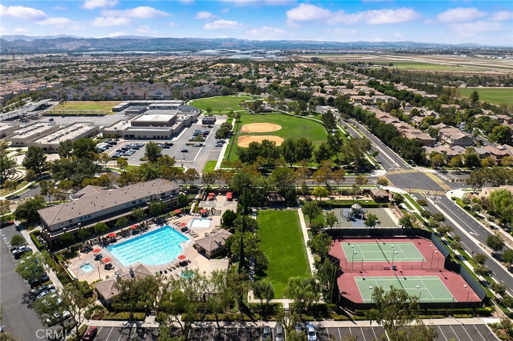 Chino, California, 91708, United States, 2 Bedrooms Bedrooms, ,3 BathroomsBathrooms,Residential,For Sale,1932480