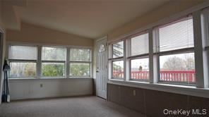 Fishkill, New York, 12524, United States, 3 Bedrooms Bedrooms, ,3 BathroomsBathrooms,Residential,For Sale,1993903