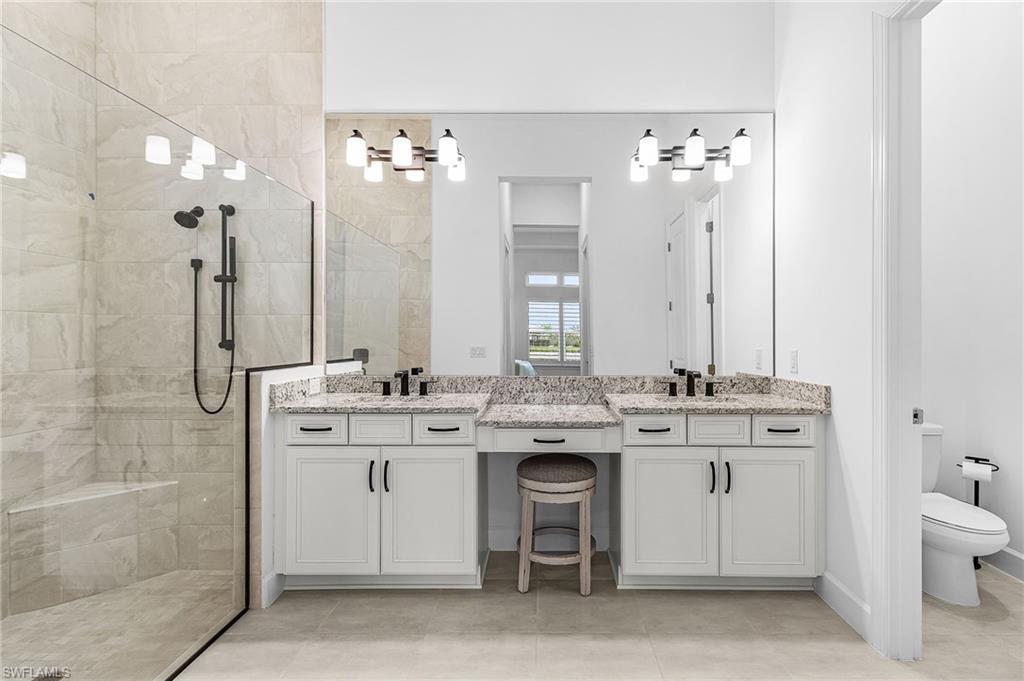 NAPLES, Florida, 34114, United States, 3 Bedrooms Bedrooms, ,4 BathroomsBathrooms,Residential,For Sale,1978437