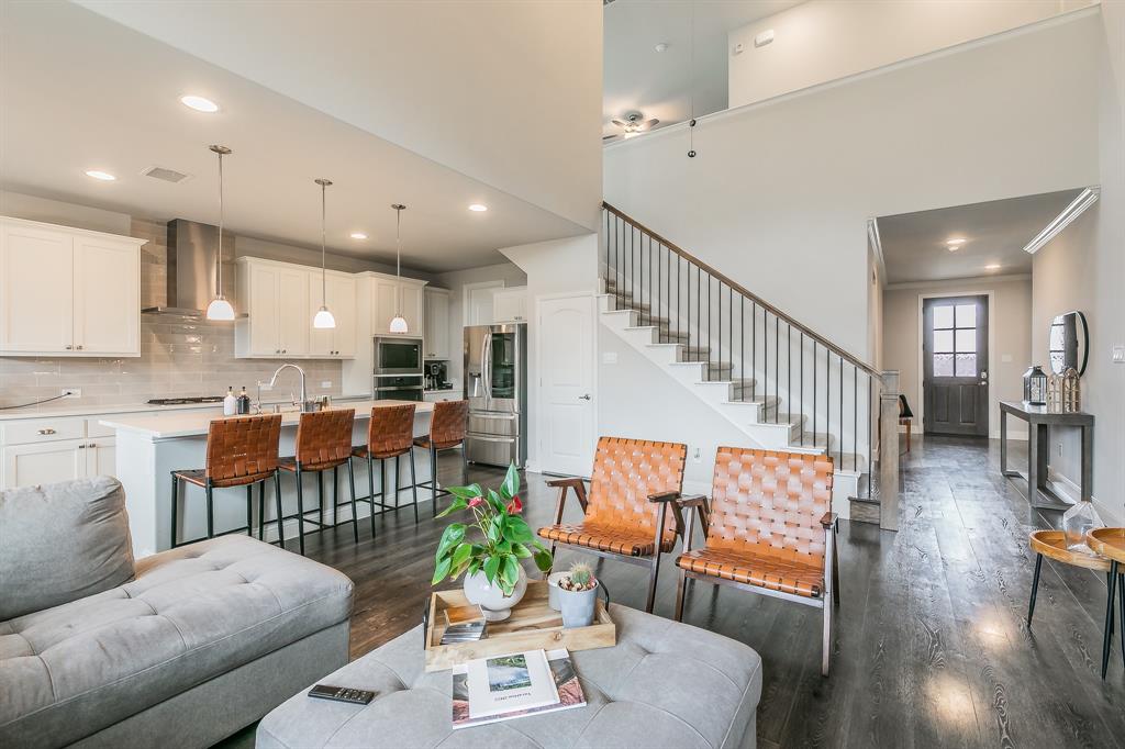 Fate, Texas, 75087, United States, 4 Bedrooms Bedrooms, ,4 BathroomsBathrooms,Residential,For Sale,1923815