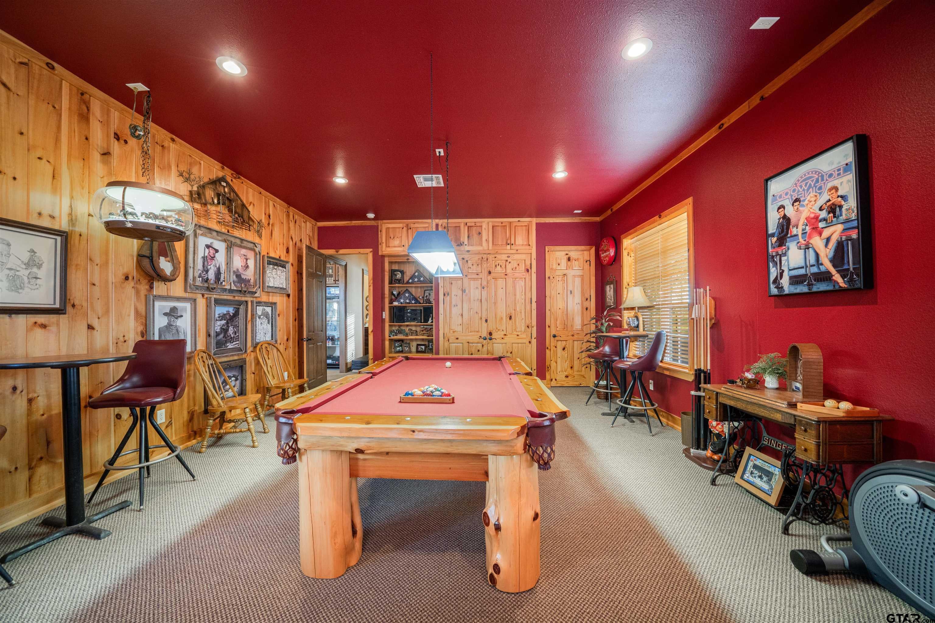 Mt Vernon, Texas, 75457, United States, 3 Bedrooms Bedrooms, ,3 BathroomsBathrooms,Residential,For Sale,2002103