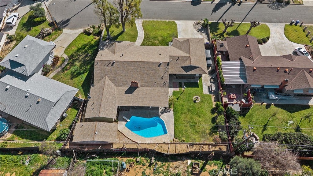 Jurupa Valley, California, 92509, United States, 4 Bedrooms Bedrooms, ,3 BathroomsBathrooms,Residential,For Sale,2012120