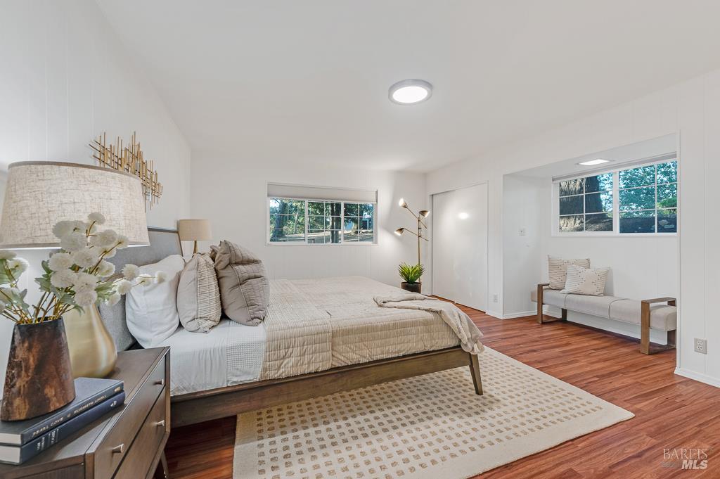 Sebastopol, California, 95472, United States, 3 Bedrooms Bedrooms, ,3 BathroomsBathrooms,Residential,For Sale,1938553