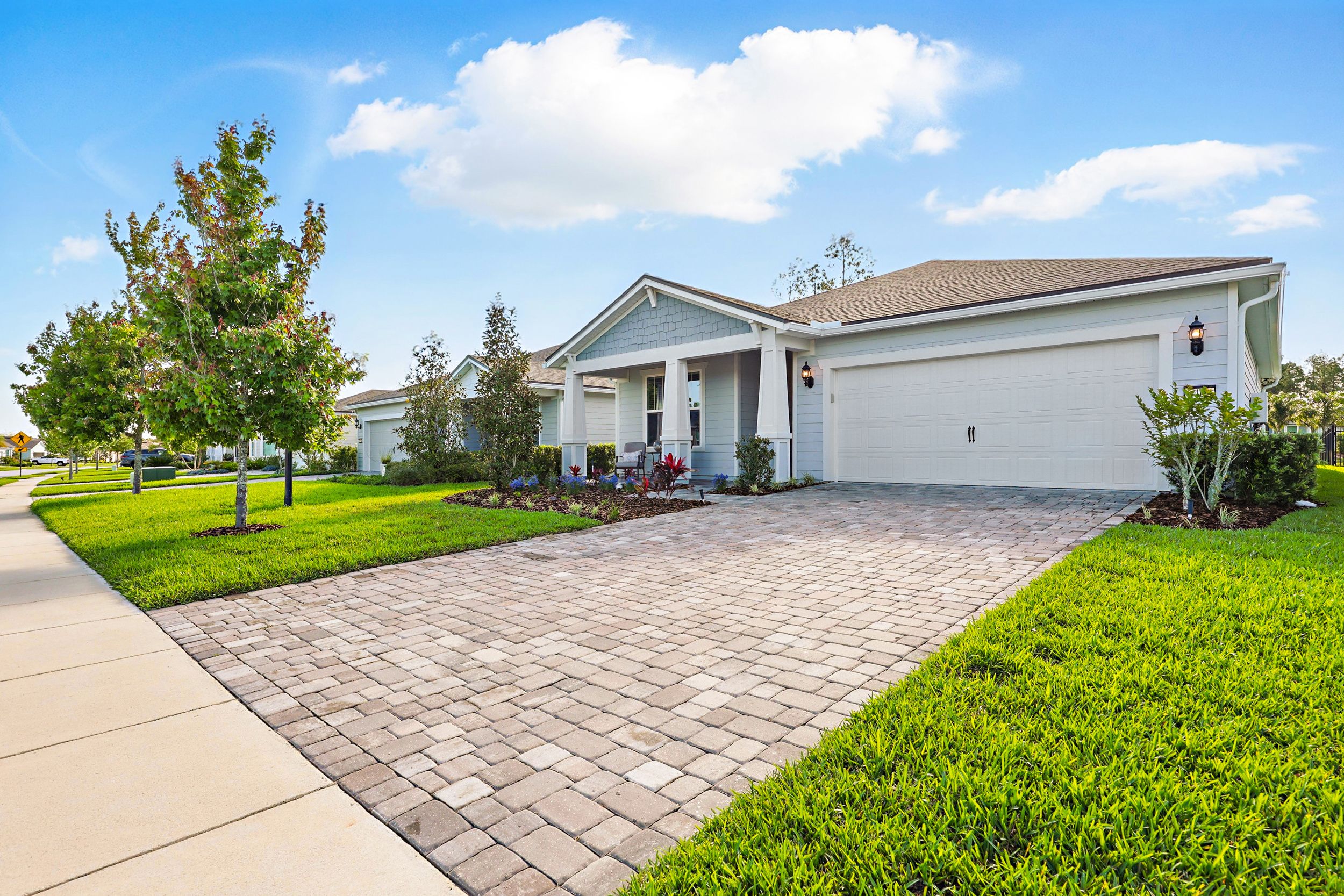  40 Sand Harbor Drive, Ponte Vedra, FL, 32081 - 物件實景