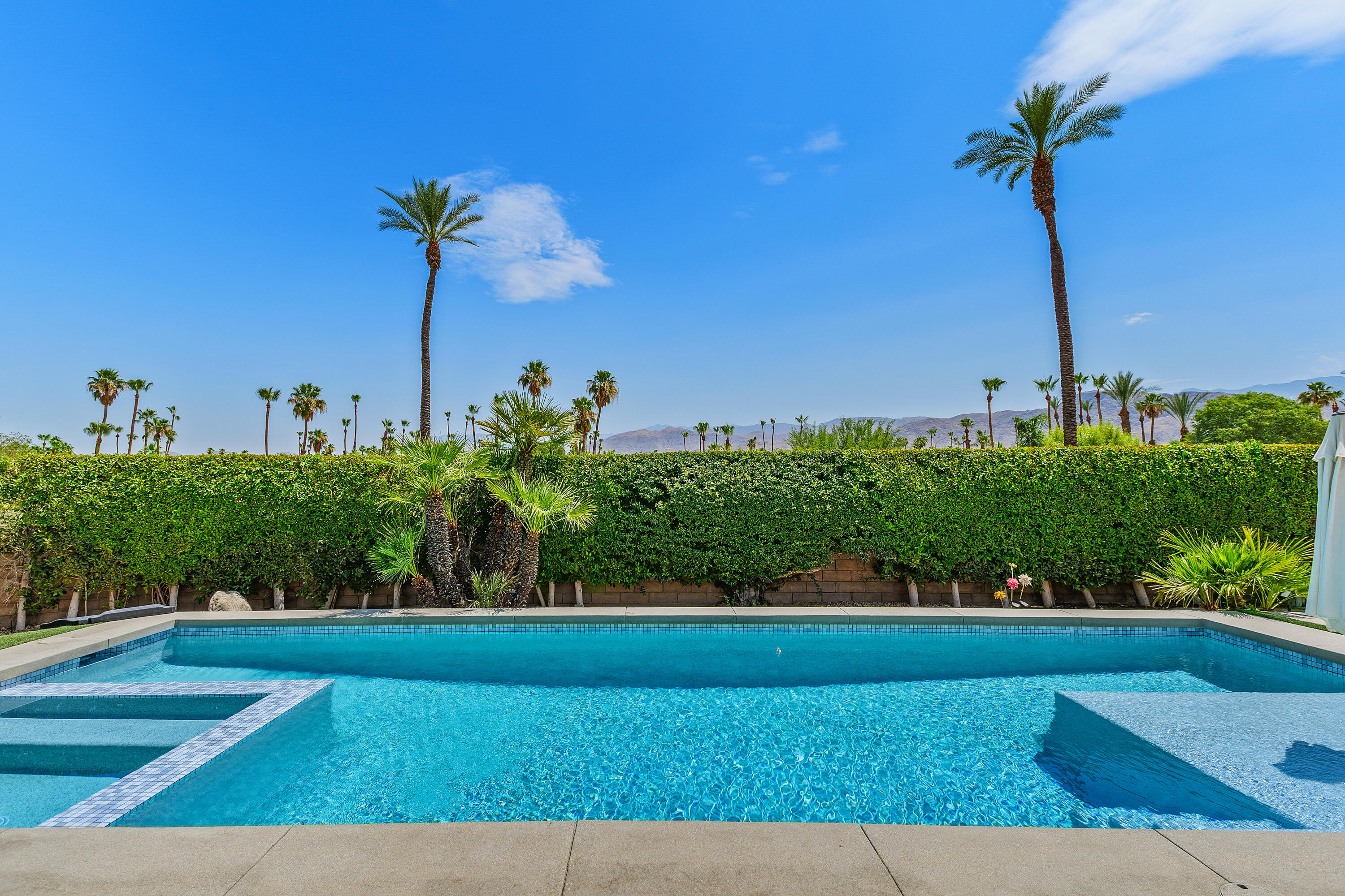 Rancho Mirage, California, 92270, United States, 4 Bedrooms Bedrooms, ,3 BathroomsBathrooms,Residential,For Sale,1927211