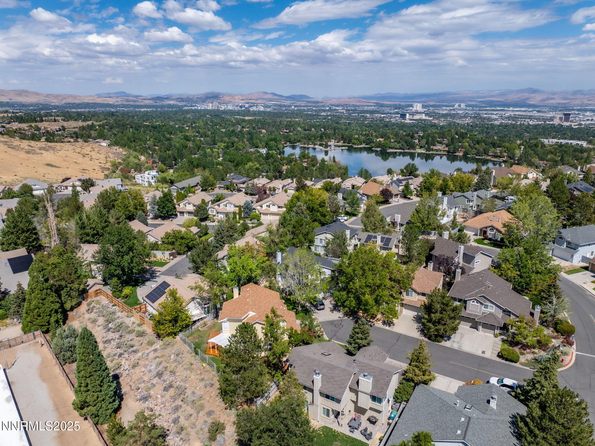 Reno, Nevada, 89519, United States, 3 Bedrooms Bedrooms, ,3 BathroomsBathrooms,Residential,For Sale,1941063