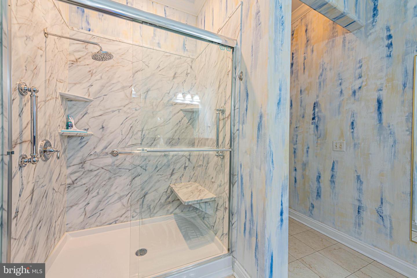 Ocean Pines, Maryland, 21811, United States, 3 Bedrooms Bedrooms, ,2 BathroomsBathrooms,Residential,For Sale,1966378