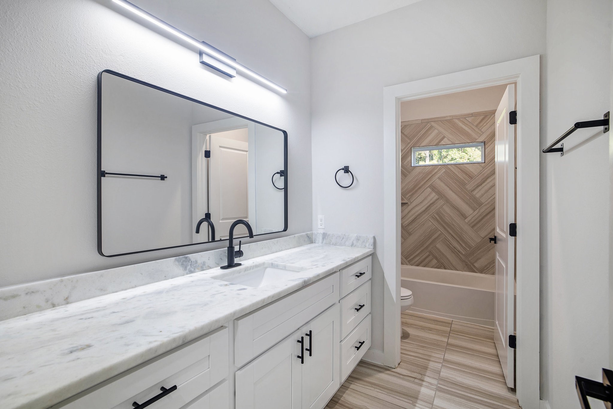 Tomball, Texas, 77375, United States, 4 Bedrooms Bedrooms, ,4 BathroomsBathrooms,Residential,For Sale,1956525