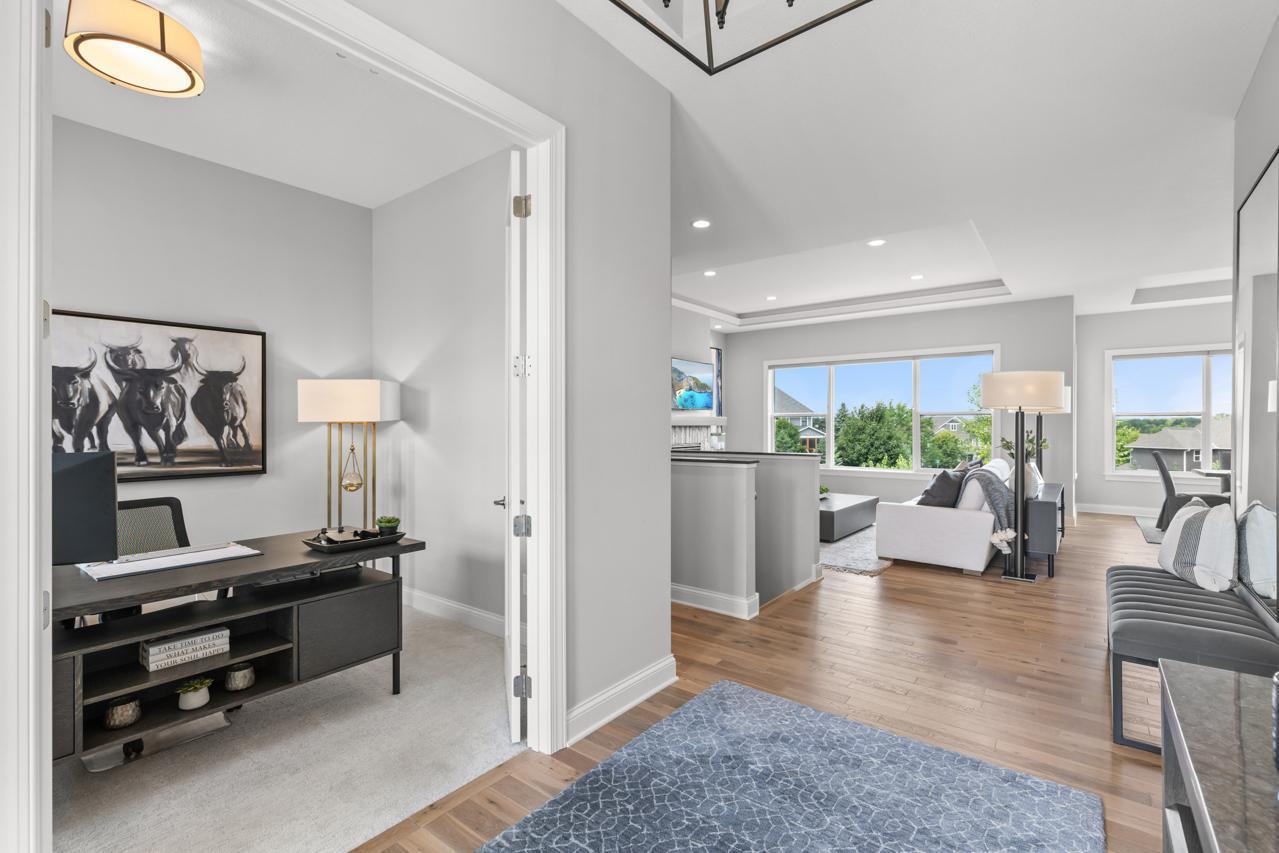 Eden Prairie, Minnesota, 55347, United States, 4 Bedrooms Bedrooms, ,2 BathroomsBathrooms,Residential,For Sale,1939536