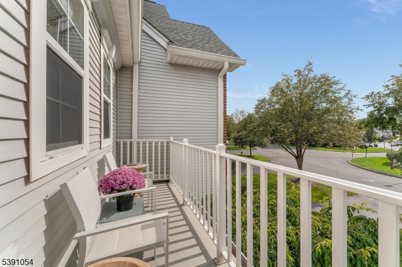 Readington Twp., New Jersey, 08889, United States, 3 Bedrooms Bedrooms, ,3 BathroomsBathrooms,Residential,For Sale,1989352