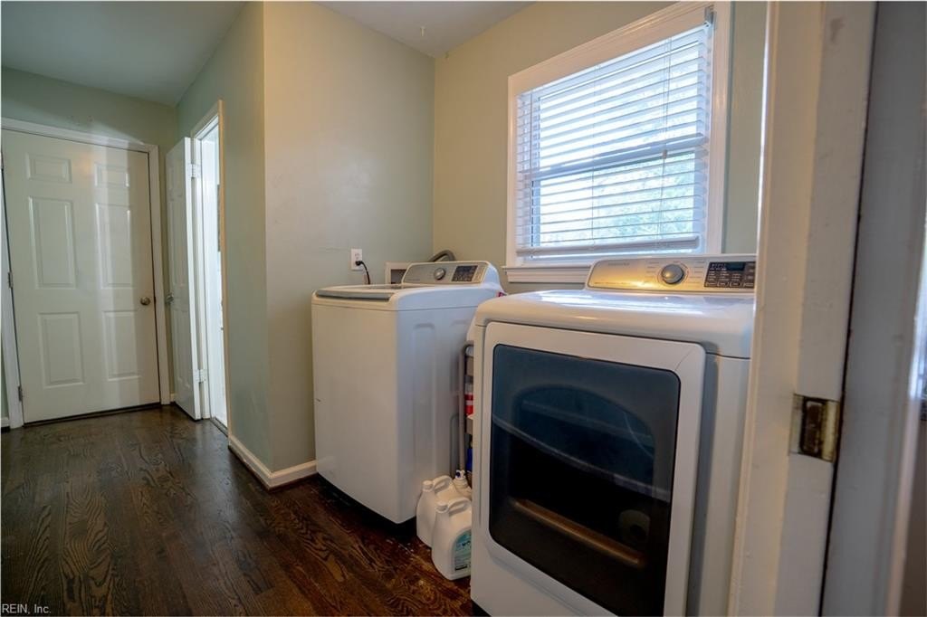 Virginia Beach, Virginia, 23464, United States, 5 Bedrooms Bedrooms, ,4 BathroomsBathrooms,Residential,For Sale,1945000