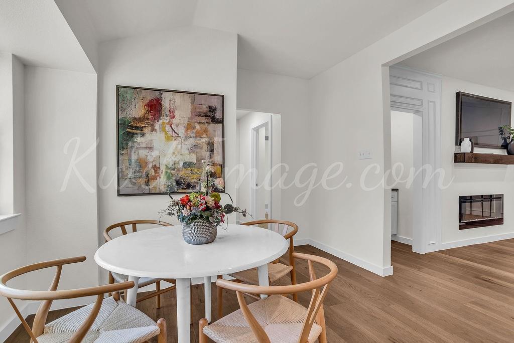 Dallas, Texas, 75243, United States, 4 Bedrooms Bedrooms, ,3 BathroomsBathrooms,Residential,For Sale,1910812