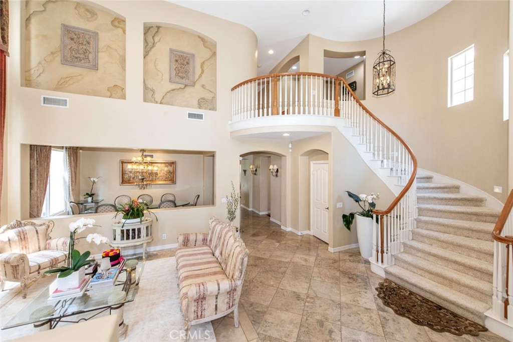 Irvine, California, 92620, United States, 4 Bedrooms Bedrooms, ,4 BathroomsBathrooms,Residential,For Sale,1880608