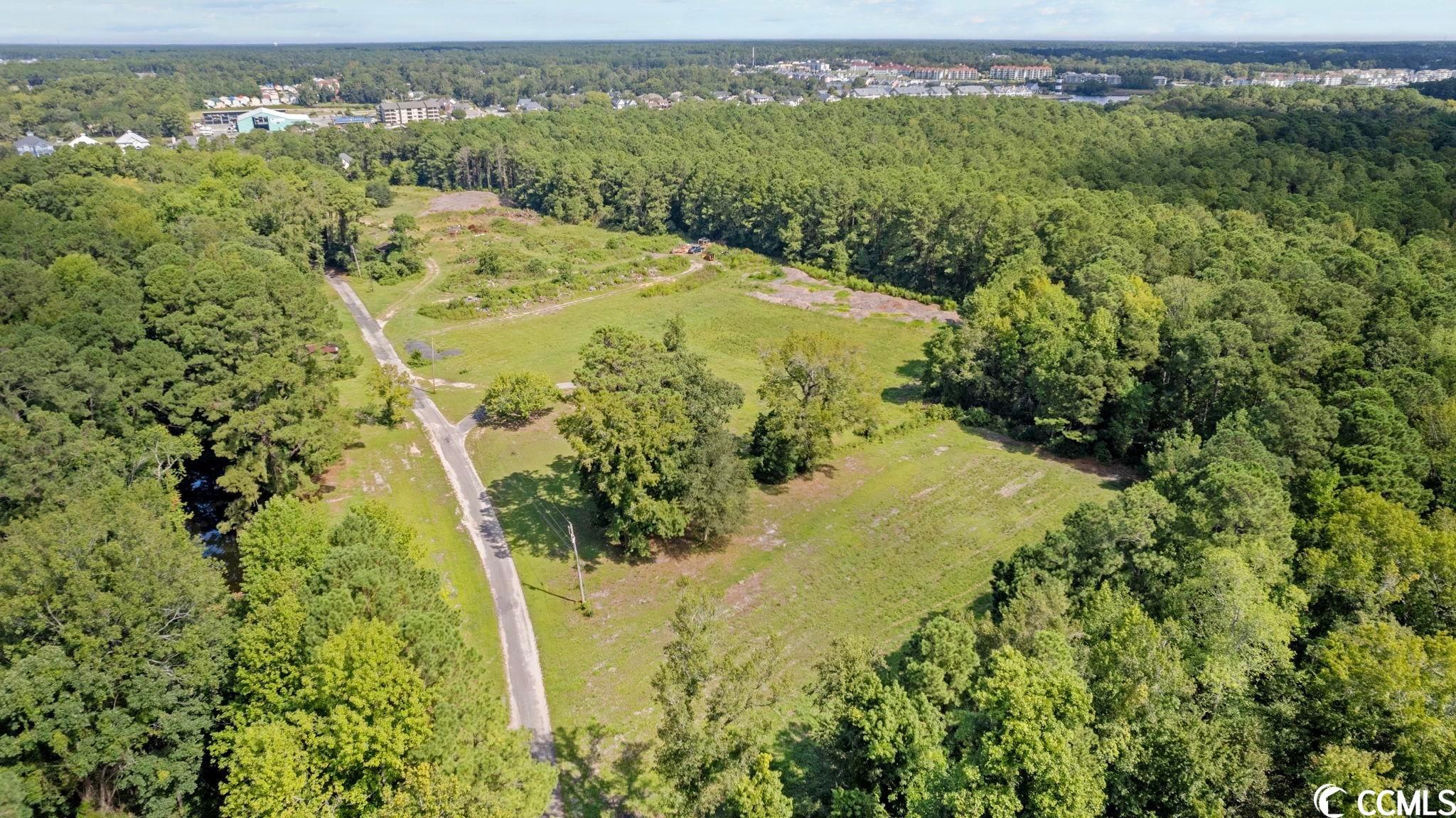 2801 Little River Neck Rd., North Myrtle Beach, South Carolina, 29582, United States, ,Residential,For Sale,2801 Little River Neck Rd.,1607271