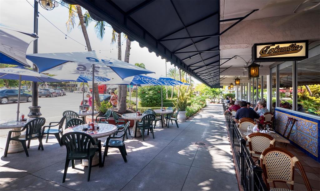 Sarasota, Florida, 34236, United States, 2 Bedrooms Bedrooms, ,2 BathroomsBathrooms,Residential,For Sale,1804135