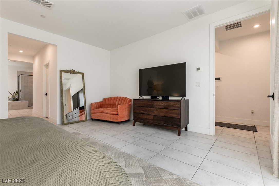 Henderson, Nevada, 89044, United States, 3 Bedrooms Bedrooms, ,4 BathroomsBathrooms,Residential,For Sale,1951006