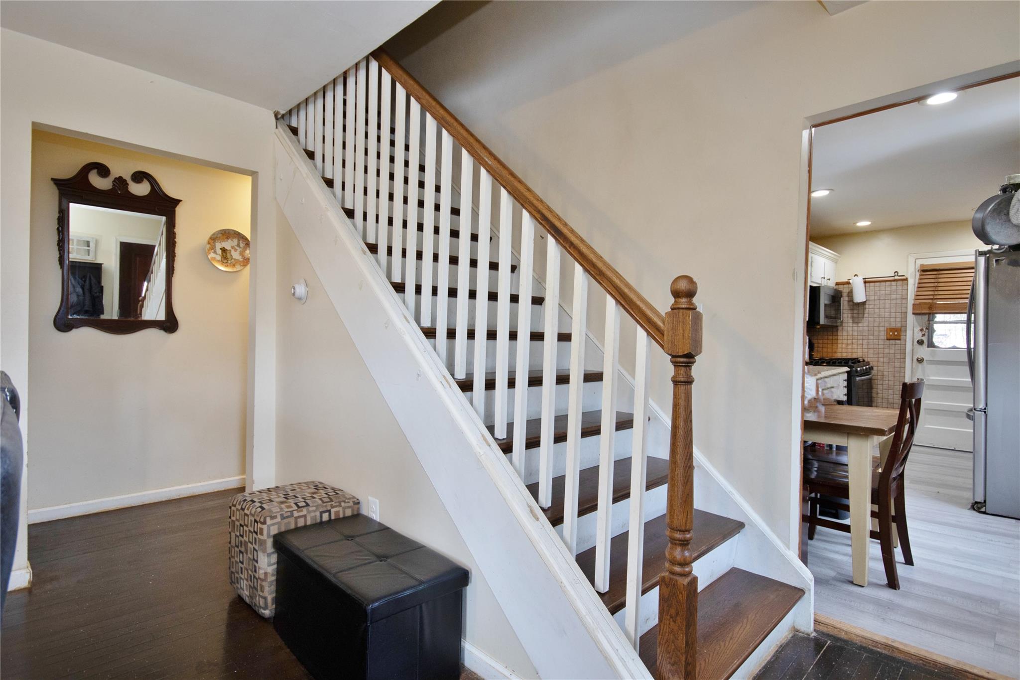 Garnerville, New York, 10923, United States, 5 Bedrooms Bedrooms, ,2 BathroomsBathrooms,Residential,For Sale,1927826